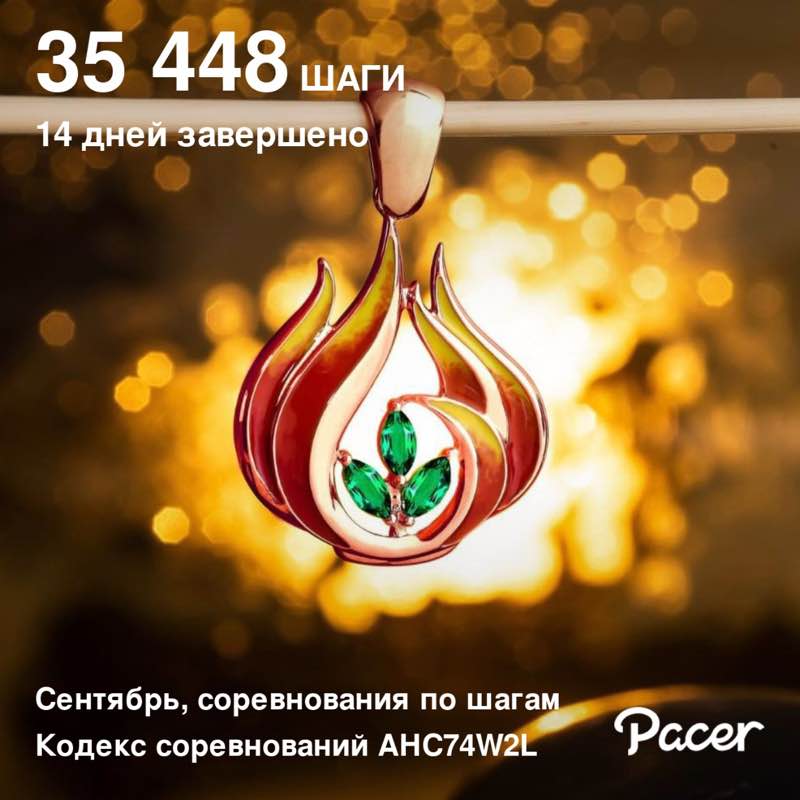 Андрей Кузнецов 4/1 (22.08.1969) post 1