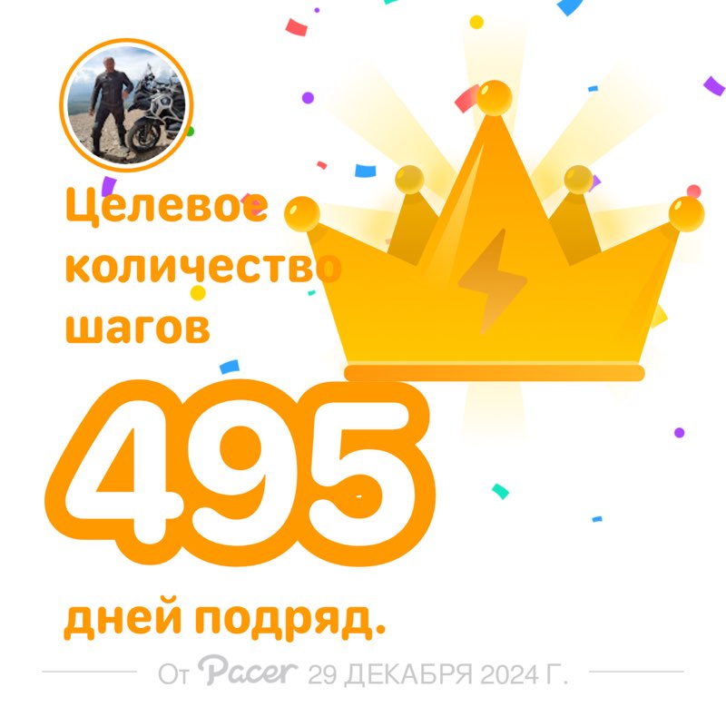 Андрей Кузнецов 4/1 (22.08.1969) post 1