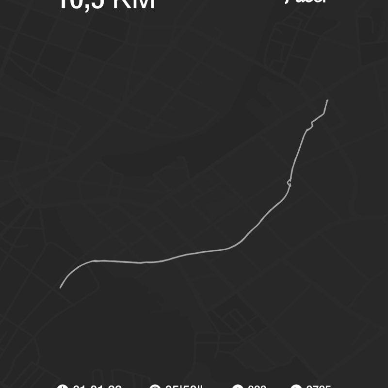 Александр post 1