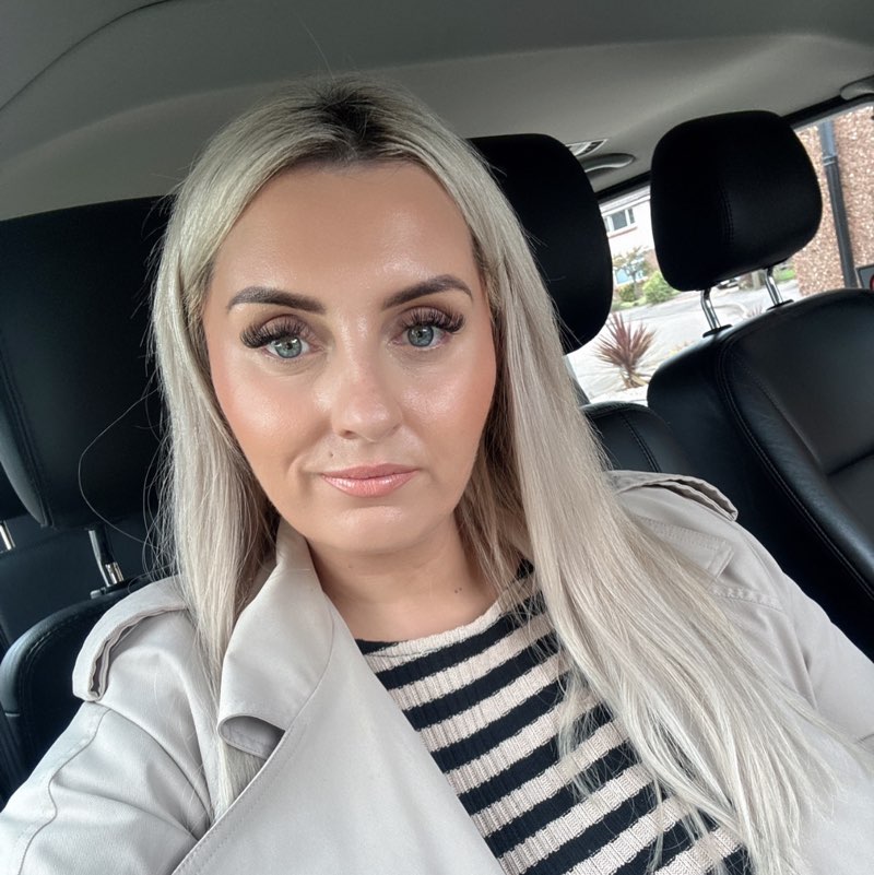 Hayley