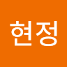 위장관외과 신현정 profile