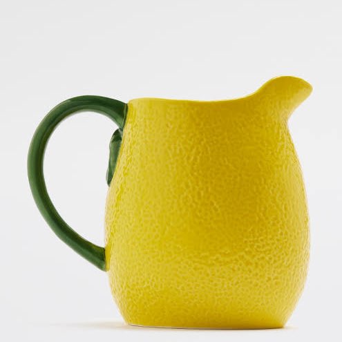 joshua haynes post 1