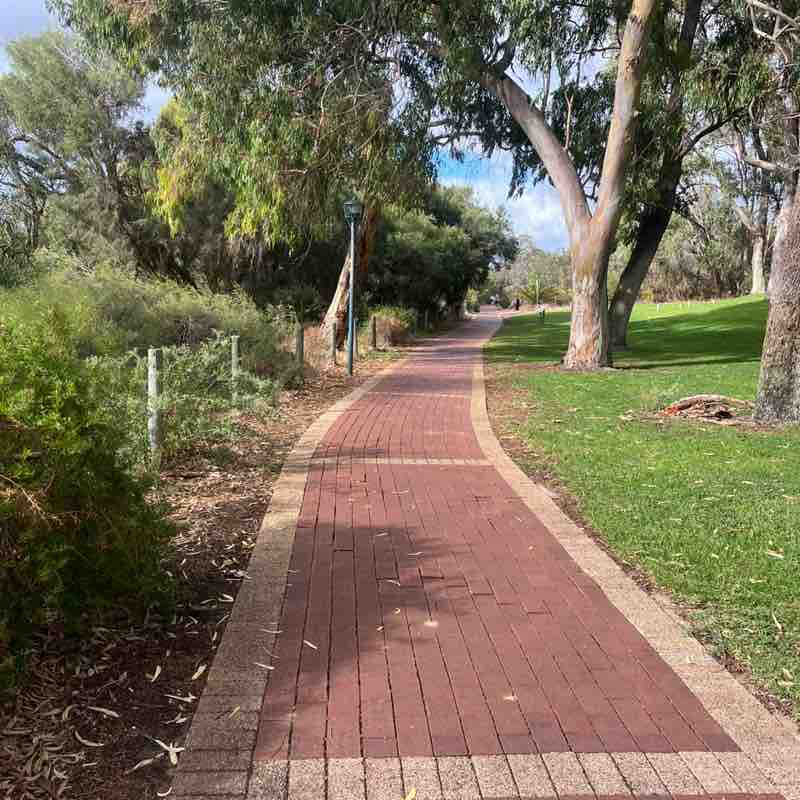 joshua haynes post 1