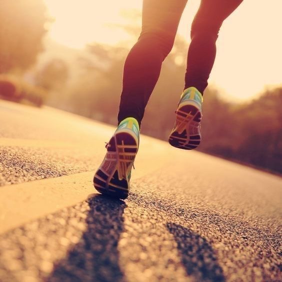 Даму жолы Улзийра🇰🇿 post image