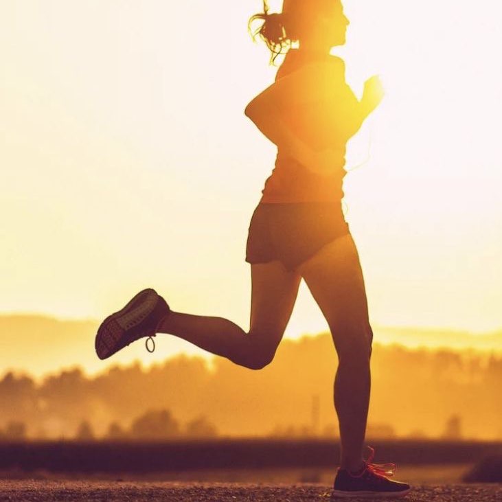 Даму жолы Улзийра🇰🇿 post image