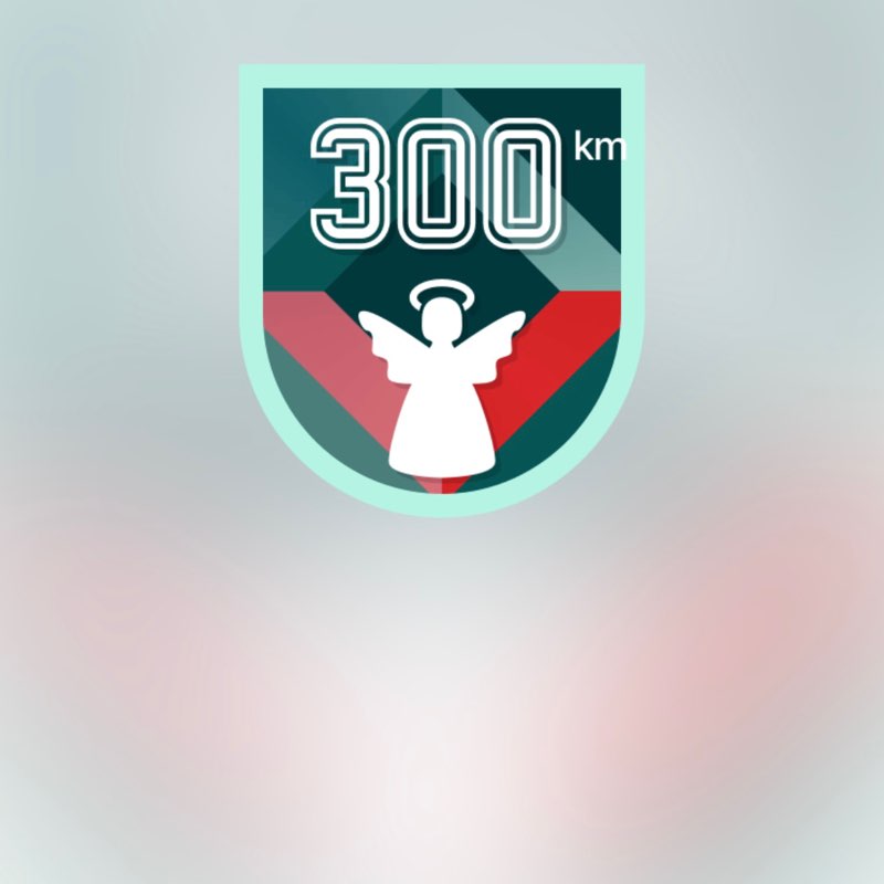 Людмила post 1