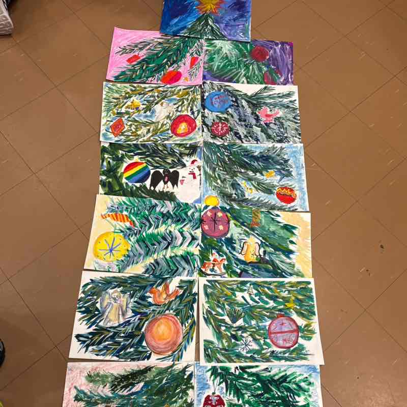 Людмила post 3