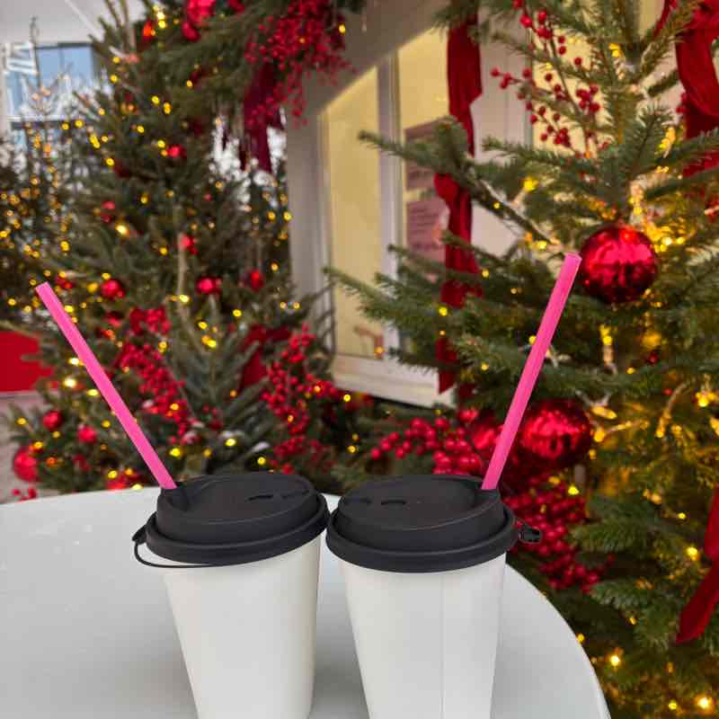 Людмила post 2