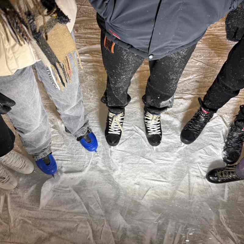 Людмила post 3