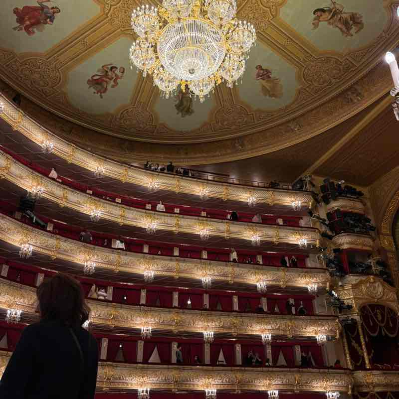 Людмила post 3