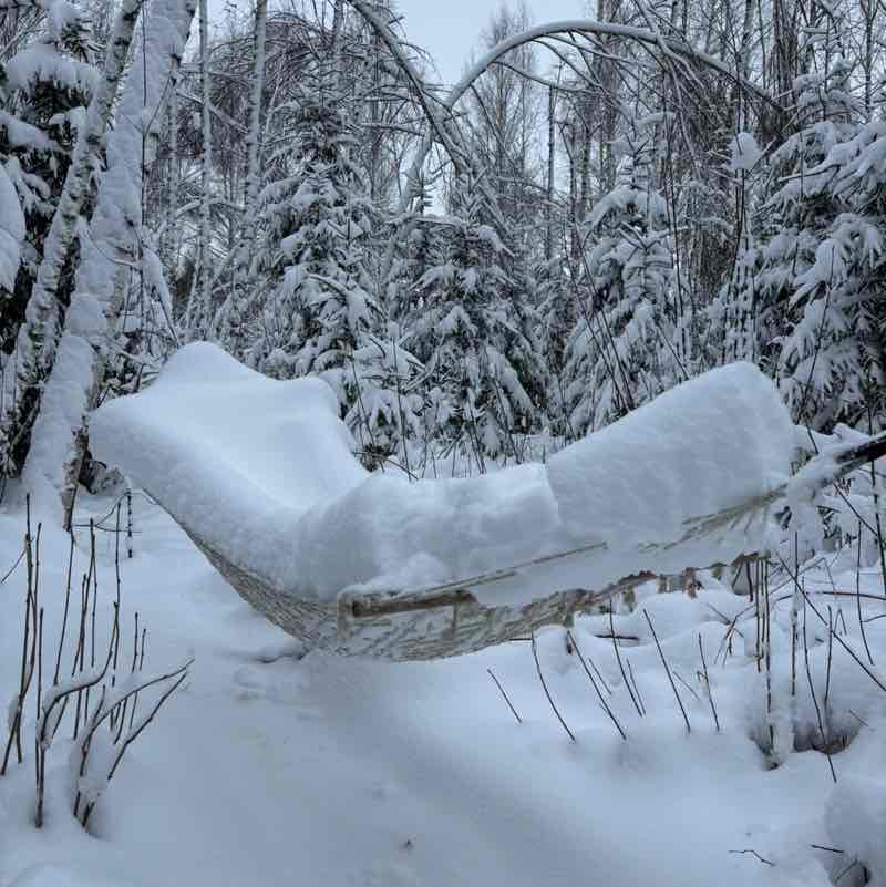 Людмила post 2