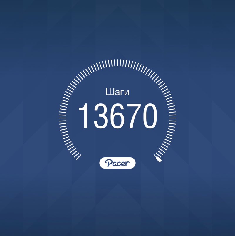 Людмила post 1