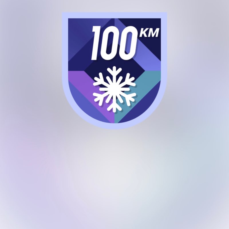 Людмила post 1