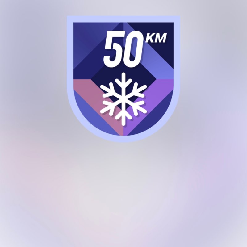 Людмила post 1