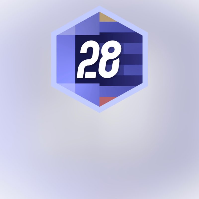 Людмила post 1