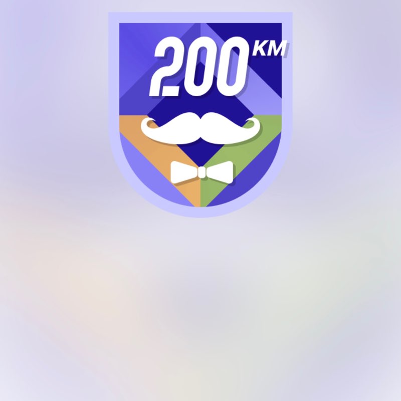 Людмила post 1