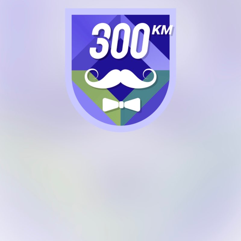 Людмила post 1