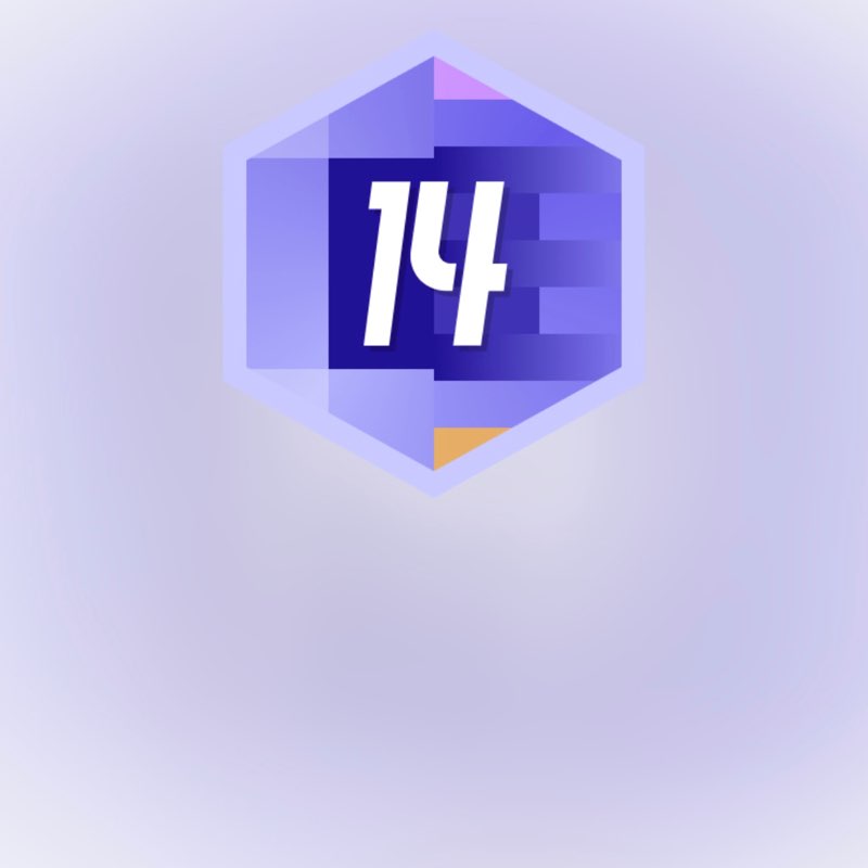 Людмила post 1