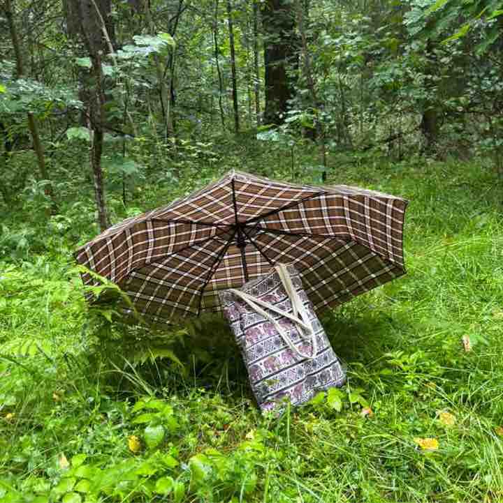 Людмила post 3