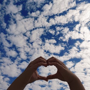 16258_佳甯 profile