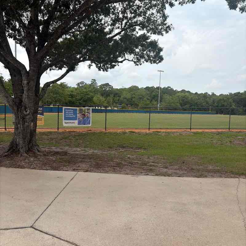 Lister post 1