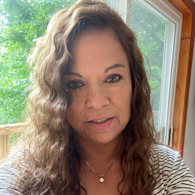 Tammie B