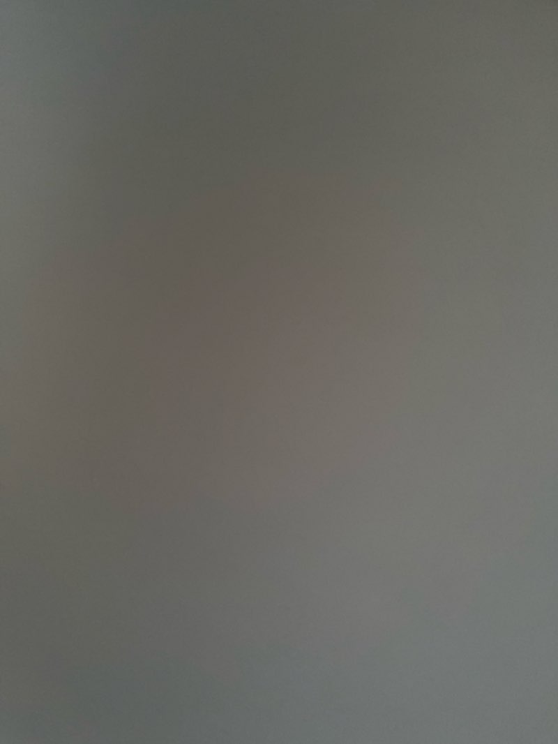 walking near me in Physical Field in spring