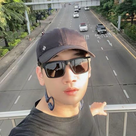 Sopon.Seemoonnoy