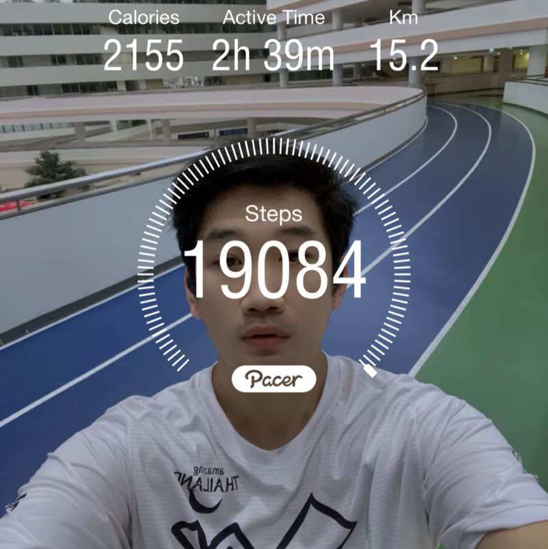 Sopon.Seemoonnoy post 1