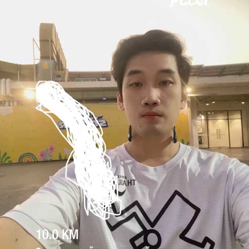 Sopon.Seemoonnoy post 1