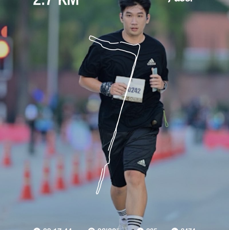 Sopon.Seemoonnoy post 1