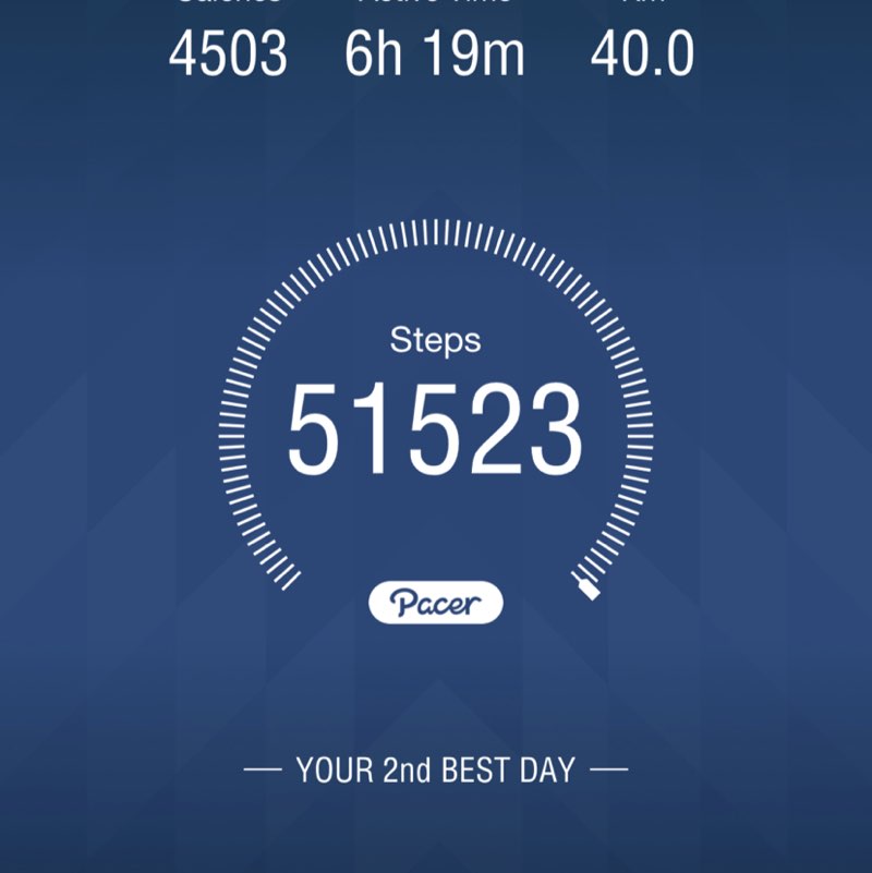 Sopon.Seemoonnoy post 1