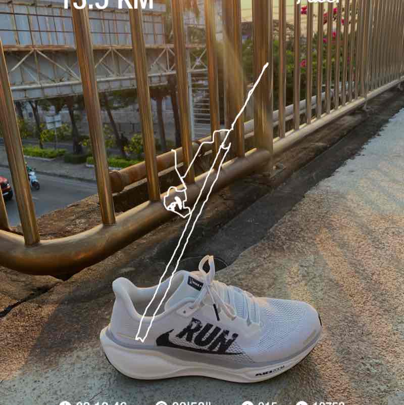 Sopon.Seemoonnoy post 1