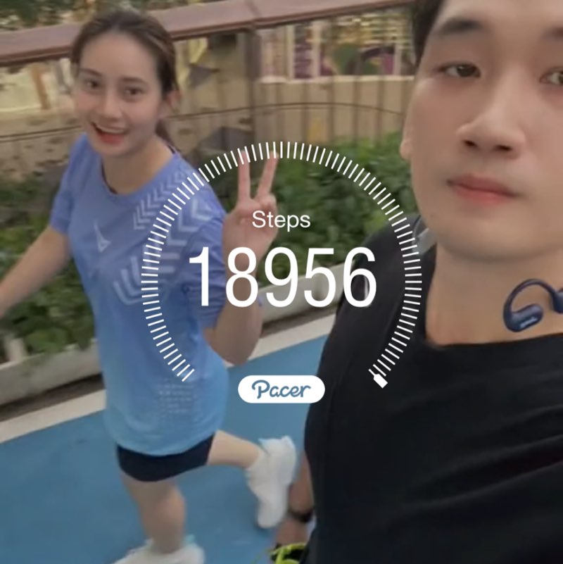 Sopon.Seemoonnoy post 1