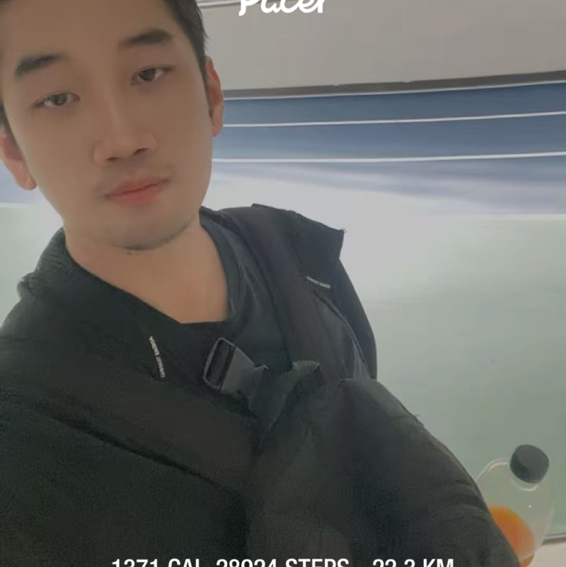 Sopon.Seemoonnoy post 1