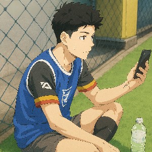 สุรเชฏฐ์  005565 profile