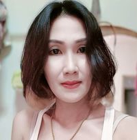 ปริศนา001538 profile