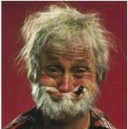 МатАлекс profile