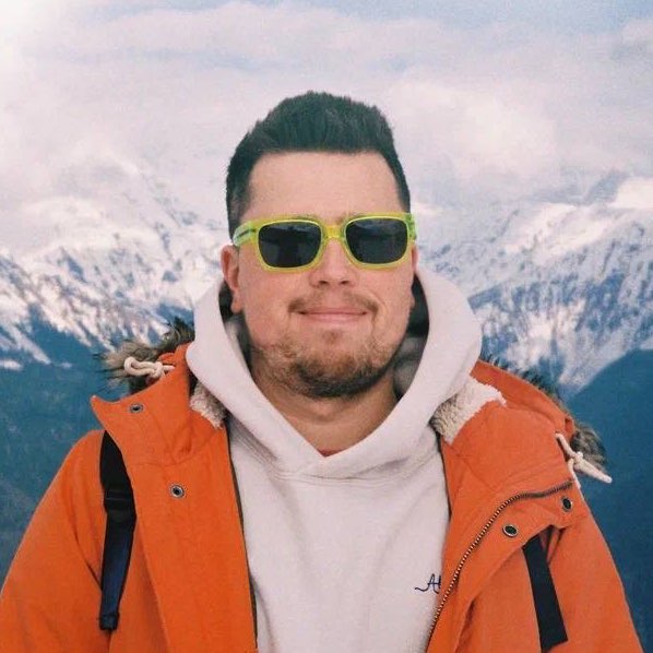 Maxim Loshchinin icon