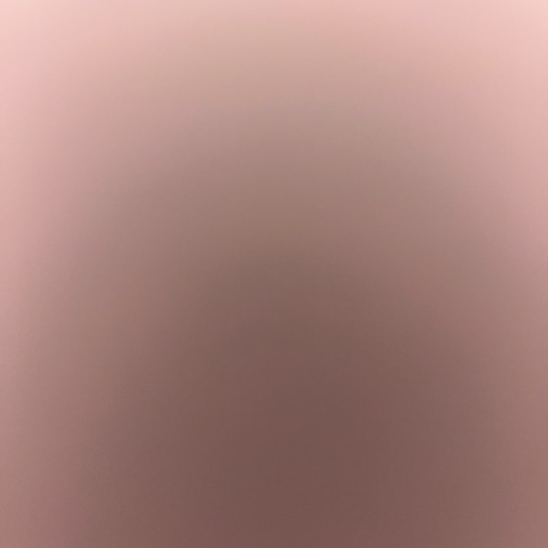 Jay post 1
