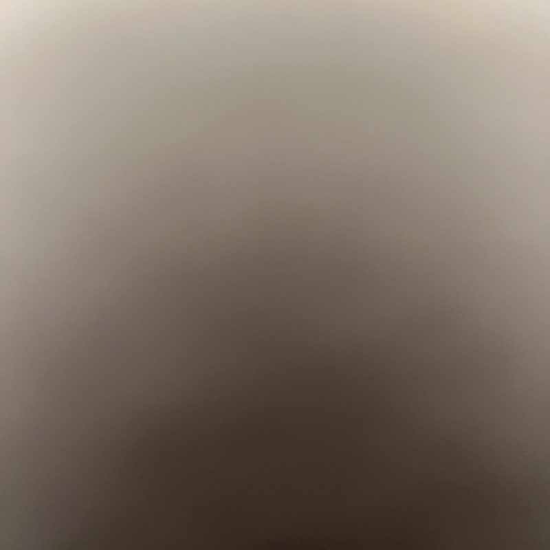 Jay post 1