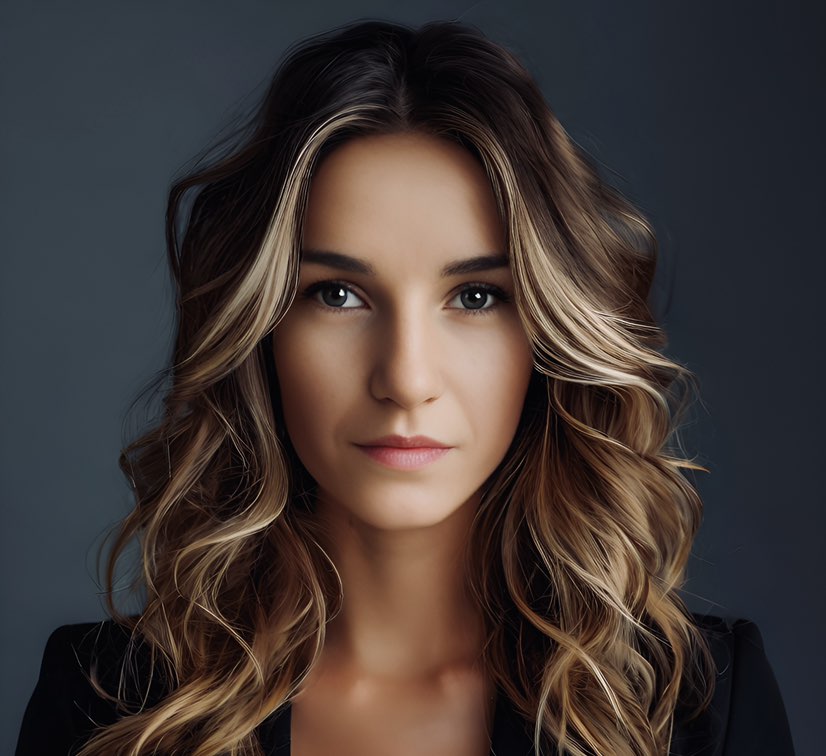 Наталья profile