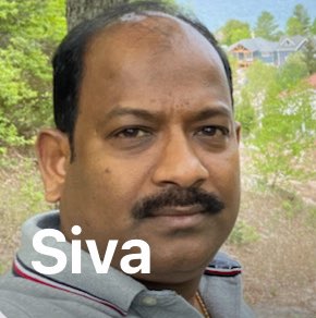 Siva