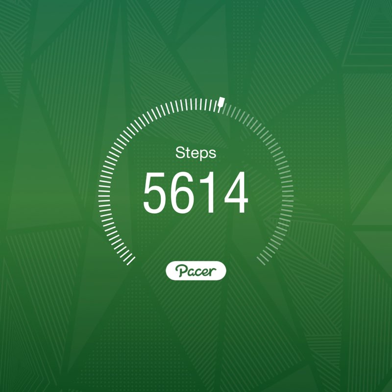 Edward, Collins post 1