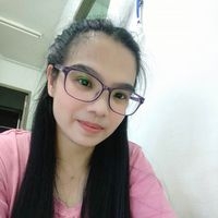 Kanjana002061 profile