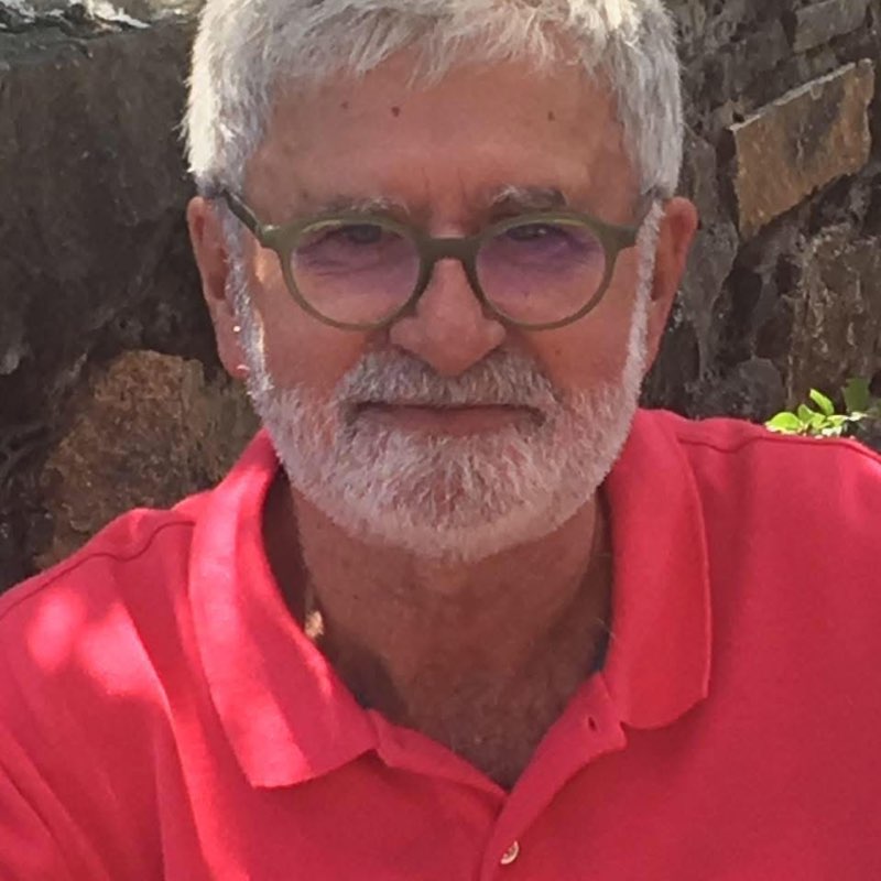 Jose manuel
