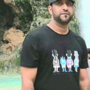 ابو احمد icon