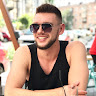 Volodymyr