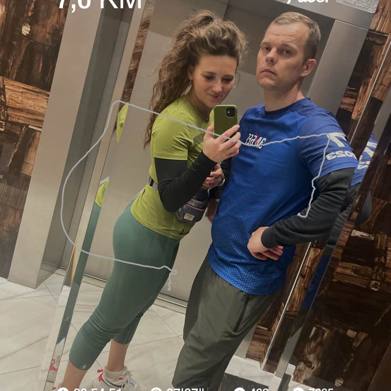 Анастасия post 1