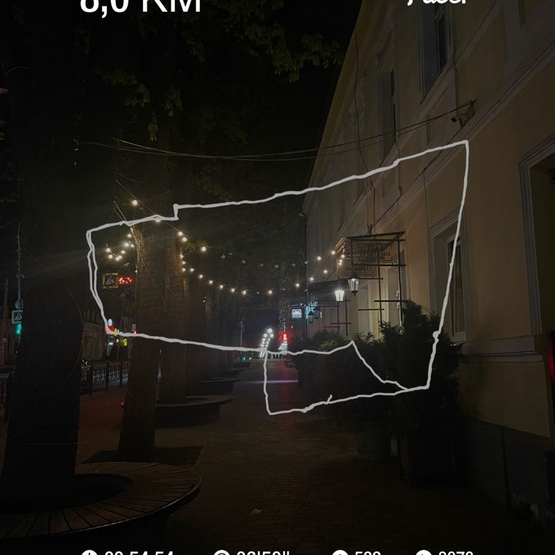 Анастасия post 1